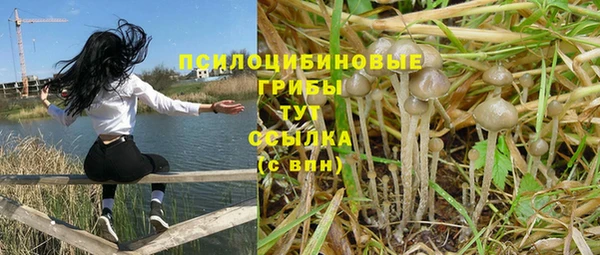гашиш Верея