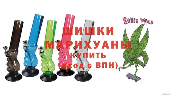 амф Верхний Тагил