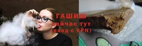 амф Верхний Тагил