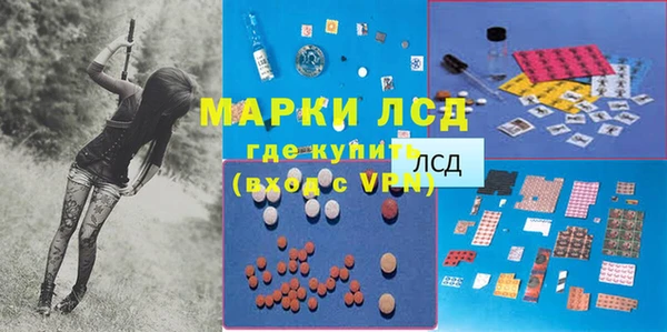 мяу мяу мука Бородино