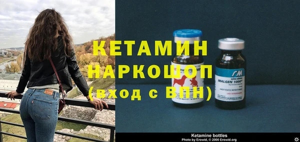 амф Верхний Тагил