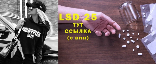 амф Верхний Тагил