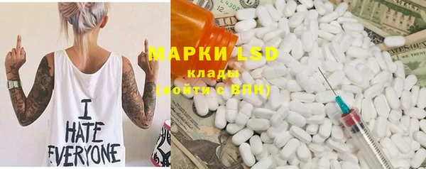 амф Верхний Тагил
